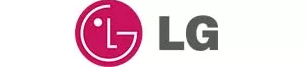 LG washing machine repair