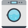 washing machine repair